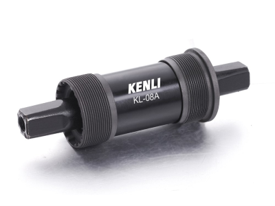 Каретка KENLI KL-08A 73x122.5 мм