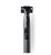 Подседельный штырь Pro Tharsis Di2 Carbon (30.9/400mm)