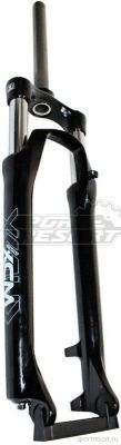 Вилка Suntour SF13 XCM LO DS 120 mm '26