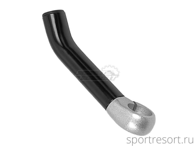 Рога на руль KAIWEI Alu L-Form Bar Ends