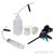 Набор для прокачки Shimano TL-BT03 Y8H498080
