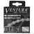 Цепь Ventura 7 speed 1/2 х3/32 (7ск,116зв)