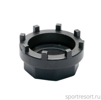 Съемник каретки Park Tool BBT-18 PTLBBT-18