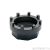 Съемник каретки Park Tool BBT-18 PTLBBT-18