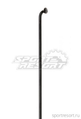 Спица DT Swiss Champion 2.0 265 mm Black
