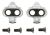 Педали Shimano PD-T700 CLICK'R SPD