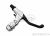 Тормозные ручки Shimano DXR BL-MX70