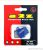 Тормозные колодки a2z Organic Pads AZ-260 Hayes RYDE