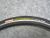 Покрышка Kenda K-1053 KWICK TRAX 26x1.5