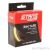 Бескамерная ободная лента Stans NoTubes 9mх36mm