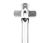 Вороток шарнирный Park Tool 3/8" Drive Breaker Bar PTLSWB-15