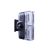 Велофонарь CatEye TL-LD570-F Reflex Auto CE5445705