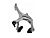 tektro_r315_silver-300x225