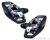Педали Shimano PD-ED500 SPD