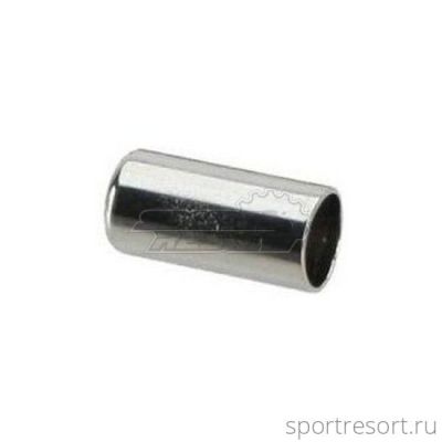 Наконечник на оплетку 5/6 мм Shimano SIS (1шт)
