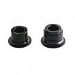 Адаптер-конвертер Colt Bikes Caliber 135x12mm black