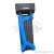 Велозамок Etook ET480 750mm (синий) ET480 blue
