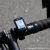 Велокомпьютер CatEye CC-RD500B STRADA SMART (без датчиков) CC-RD500B