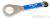 Съемник каретки Park Tool BBT-9 PTLBBT-9