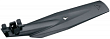 Крыло заднее TOPEAK MTX DEFENDER под багажник