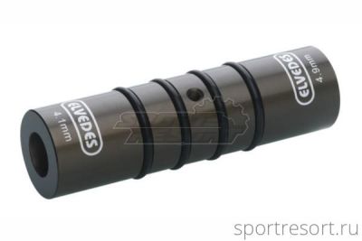 Инструмент для выравнивания обрезанной рубашки Elvedes Cable Pricker 2012029