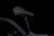 Велосипед Cube Aim EX 29" (2022) 18" серый Aim-EX-29-2022-18" grey'n'red