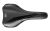Седло Selle Royal A008 UR Mach 2 универсальное
