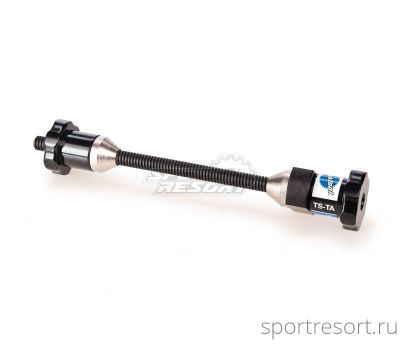 Адаптер для полых осей Park Tool TS-TA PTLTS-TA