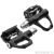 Педали Wellgo R-096B Look KEO
