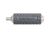 Кожух на баллон CO2 TOPEAK CO2 SLEEVE FOR 25G (2шт) TCOS-25G