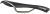 Седло Selle San Marco Zoncolan Racing Black