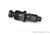 Съемник шатунов Park Tool CWP-7 PTLCWP-7