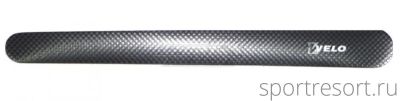 Защита заднего пера Velo VLF-003-19 (наклейка) VLF-003-19
