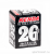 Велокамера Kenda 26x1.9-2.125 A/V Ultra Lite