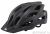 Велосипедный шлем Bell Slant matte black U BE7059858