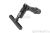 Выжимка цепи ODYSSEY Chain Tool  C-506-BK