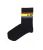 Педали LOOK Keo 2 Max в наборе Pack Pro Team Limited Black, S/M