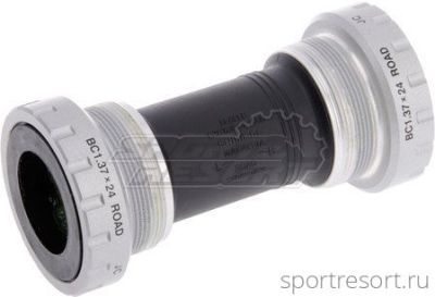 Каретка Shimano Tiagra SM-BB4600 BSA