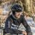 Теплая шапка GripGrap Windproof Winter Cycling Cap M (57-60) 5031