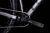 Велосипед Cube Aim EX 29" (2022) 18" серый Aim-EX-29-2022-18" grey'n'red