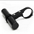 Screenshot 2022-07-28 at 14-40-43 Bicycle-Handlebar-Extended-Bracket-Bike-Headlight-Mount-Bar-Computer-Holder-Lantern-Lamp-Support-Rack-Alloy-Fiber.jp