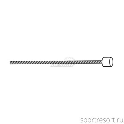 Трос переключателя Promax Shift Cables 1.1х2200мм (1шт)