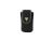 Набор инструментов TOPEAK TUBI 11 COMBO Black TUB-11CMB
