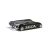 Набор инструментов SILCA Italian Army Knife Venti AM-TL-004-ASY-0100