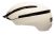 Велошлем Cratoni C-Loom Creme Rubber M/L (58-62) 111414A2