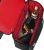 Велосумка на багажник ABUS Onyx ST 2550 2x13L 084331