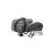 Велосумка под седло Blackburn Central Micro BB7044599