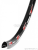 Обод Remerx ALCYON 28/29" (622x14mm) 28H