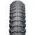 Покрышка Kenda K-1030 SHORT TRACKER 26x2.35 Folding