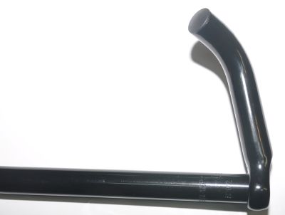 Рога на руль Zoom MT-30A